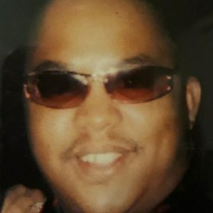 Meet your Posher, Procton